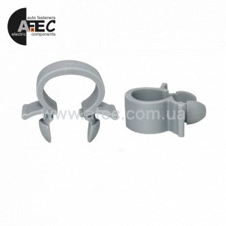 Клипса Volkswagen 477971851