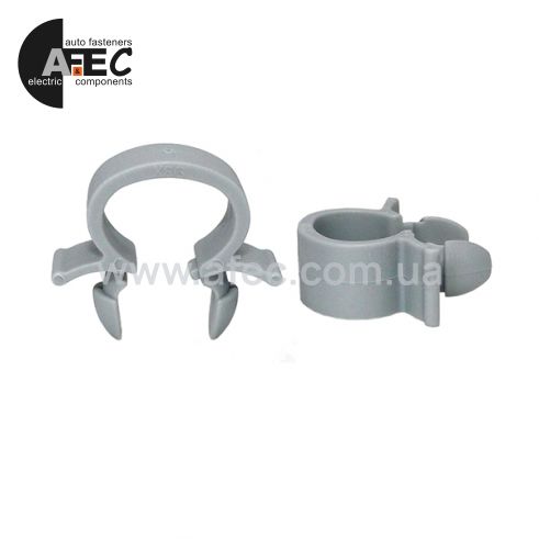 Клипса Volkswagen 477971851