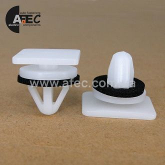 Клипса Hyundai Kia 8775637000