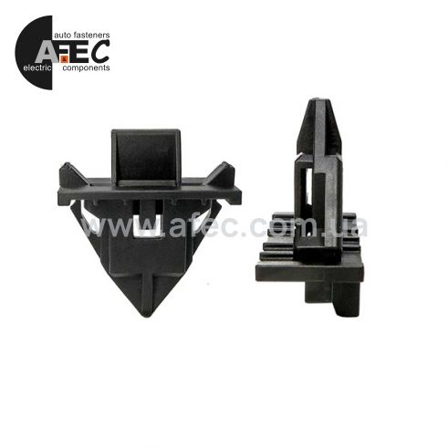 Клипса Toyota 6199235010