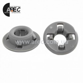 Затискач Toyota 5345412010