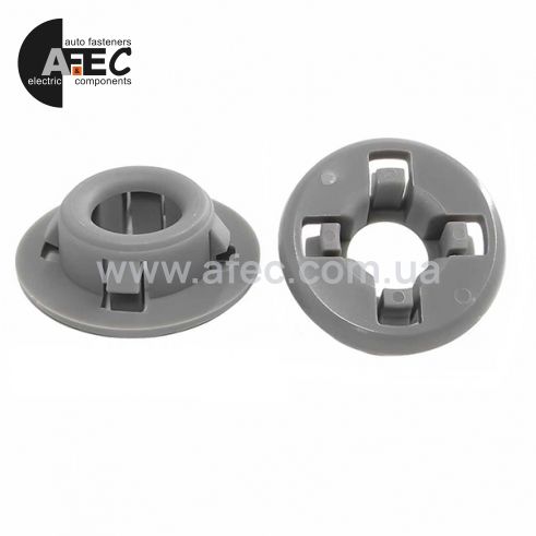 Клипса Toyota 5345412010