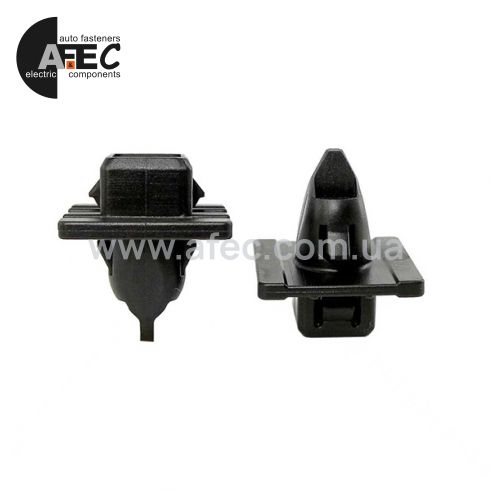 Клипса Toyota 6111835010