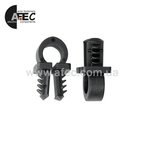 Клипса Ford W715544S300