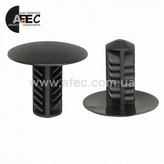 Клипса Ford W715926S300