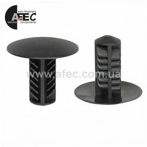 Клипса Ford W715926S300 Клипса Ford W715926S300