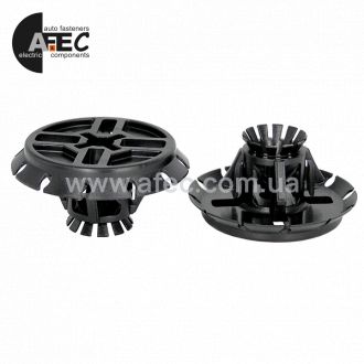 Клипса Ford W790373S900