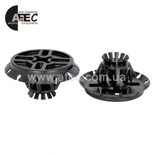 Клипса Ford W790373S900