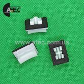 Клипса Ford 4069907