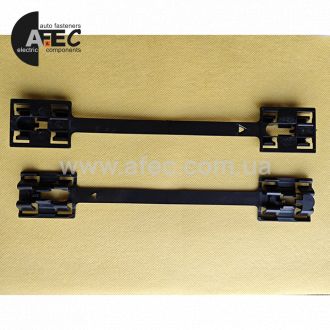 Держатель GM 9174457 0164987 Держатель GM 9174457 0164987