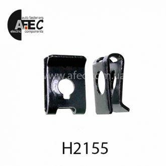 Скоба Hyundai 1335706017B Скоба Hyundai 1335706017B