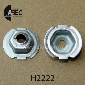 Вставка Volkswagen WHT005560 Вставка Volkswagen WHT005560