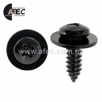 Саморез Changan 0913606004 B3110881300