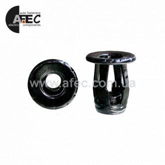 Гайка Wolkswagen N90218403