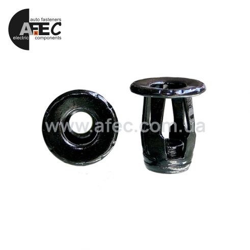 Гайка Wolkswagen N90218403