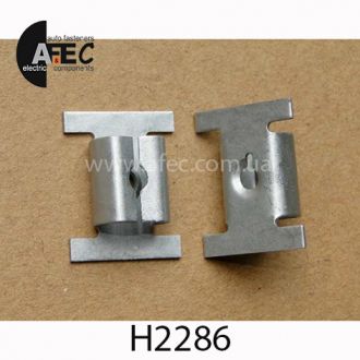 Скоба универсальная Скоба универсальная