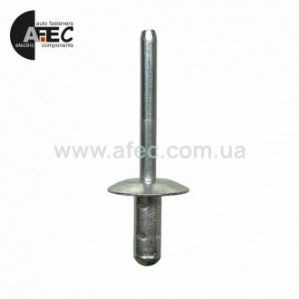 Заклепка VW N91189501