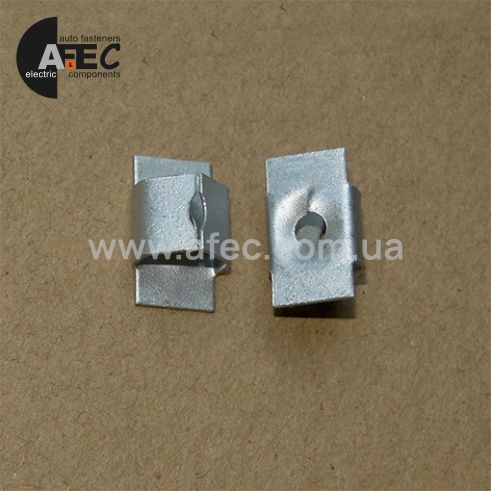 Кронштейн Volkswagen N90093502