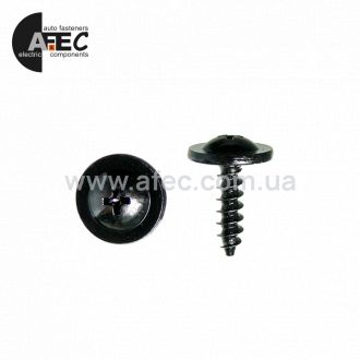 Саморез BMW 07147146367 Саморез BMW 07147146367