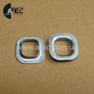 Скоба BMW 51117071270 Скоба BMW 51117071270