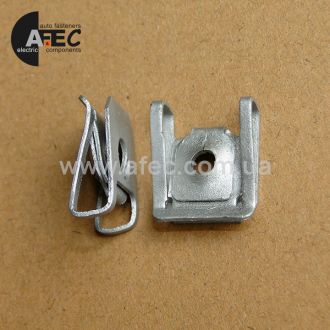 Кронштейн BMW 07146951655