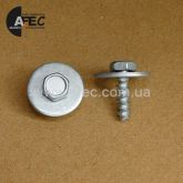 Саморез BMW 07147151963