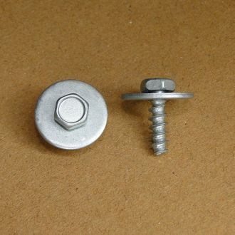 Саморіз BMW 07147151963 Саморіз BMW 07147151963