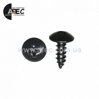 Саморез 2347 Саморез 2347