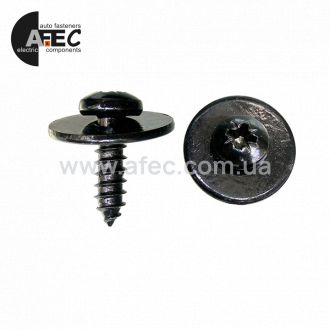 Саморез 2352 Саморез 2352