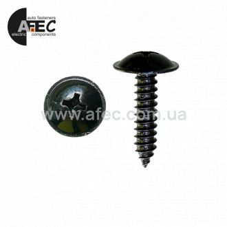 Саморіз Hyundai 1249306257E Саморіз Hyundai 1249306257E