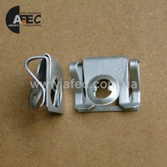 Кронштейн BMW 51718176503 Кронштейн BMW 51718176503