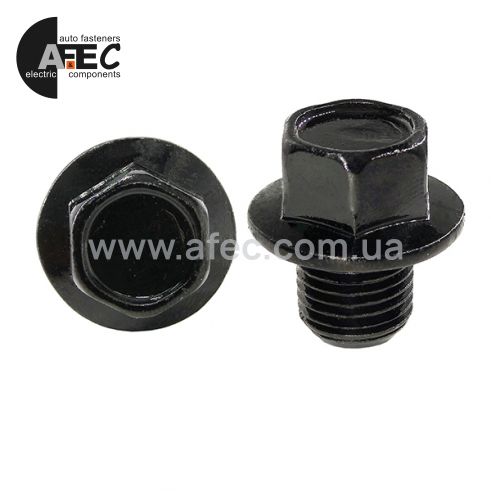Пробка сливная масла Nissan 1112801M00 1112801M00C113