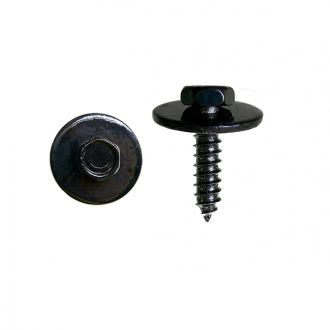 Саморіз BMW 07147129161