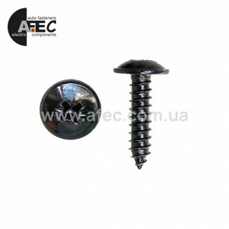 Samorez Land Rover CYP100800 Samorez Land Rover CYP100800