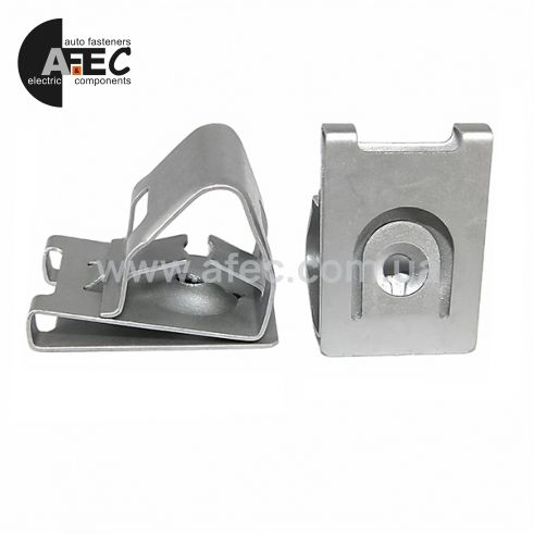 Скоба BMW 07146952931