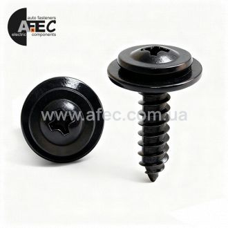 Саморез Chery FQ2B24819F7