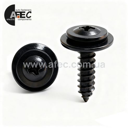 Саморез Chery FQ2B24819F7