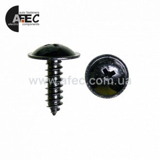 Самонаріз Hyundai 1249305167E Самонаріз Hyundai 1249305167E