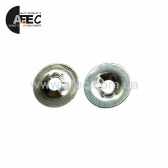 Шайба Honda 90301ST0003 Шайба Honda 90301ST0003