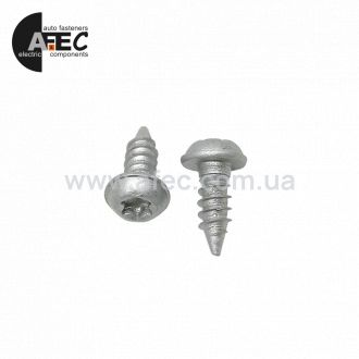 Саморез Tesla 1115453-00-B