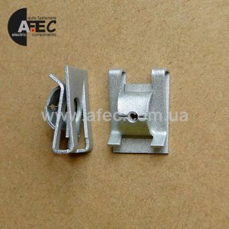 Скоба Ford W704277S439 4653279 Скоба Ford W704277S439 4653279