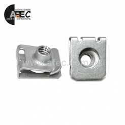 Скоба Toyota 9017906349