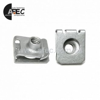 Скоба Toyota 9017906349