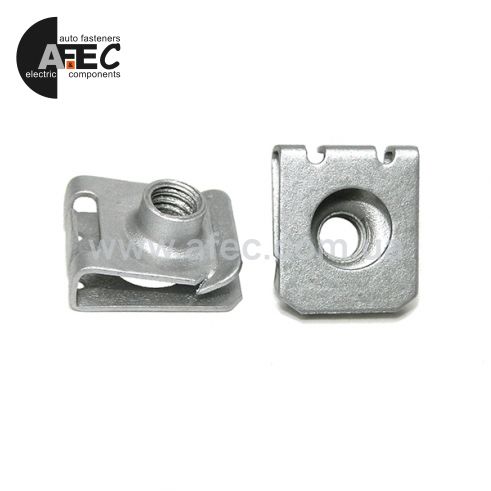 Скоба Toyota 9017906349