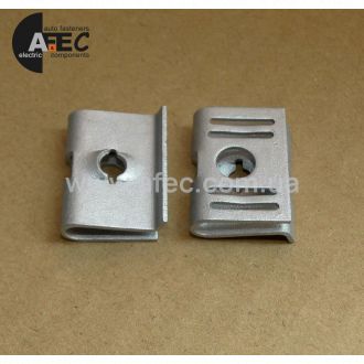 Скоба Hyundai 86819C1000 Скоба Hyundai 86819C1000