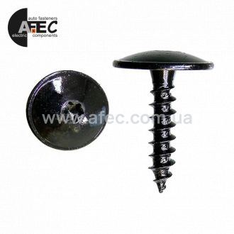 Саморіз Peugeot Citroen 9801024980 Саморіз Peugeot Citroen 9801024980