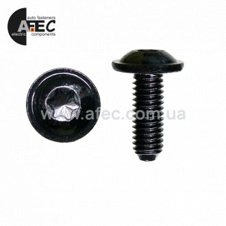 Винт Peugeot Citroen 6924H2 Винт Peugeot Citroen 6924H2