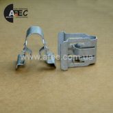 Скоба передних стоек Mercedes A0049913570