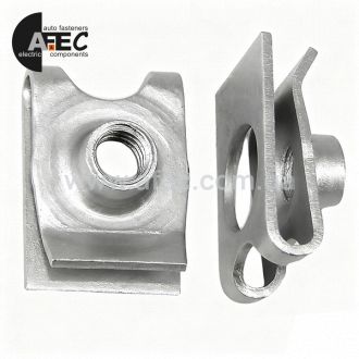 Кронштейн Тесла 110879800A