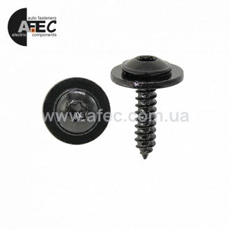 Саморез VW Renault N10309101 7703016405